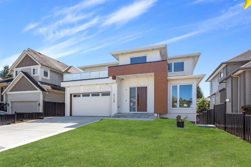 27144 35Th Avenue, Langley, BC 