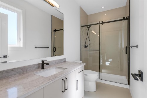 27144 35Th Avenue, Langley, BC 