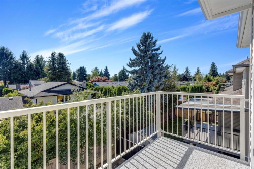 27144 35Th Avenue, Langley, BC 