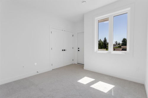 27144 35Th Avenue, Langley, BC 