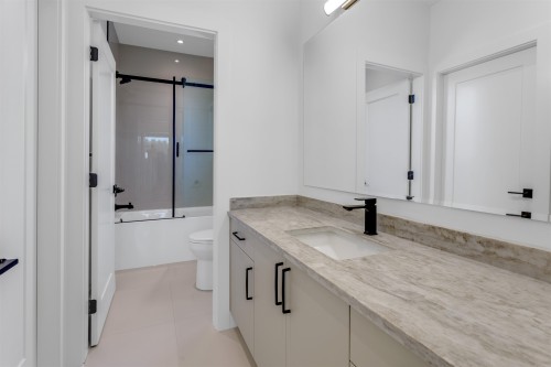 27144 35Th Avenue, Langley, BC 