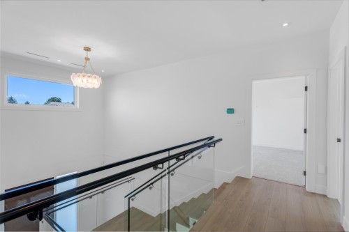 27144 35Th Avenue, Langley, BC 