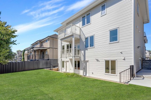 27144 35Th Avenue, Langley, BC 