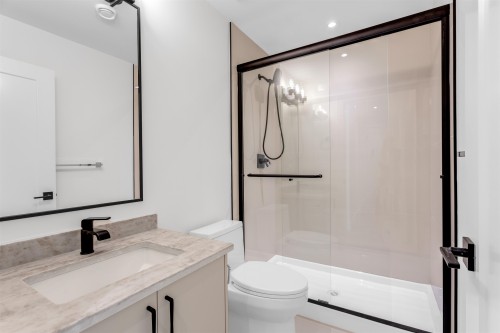 27144 35Th Avenue, Langley, BC 