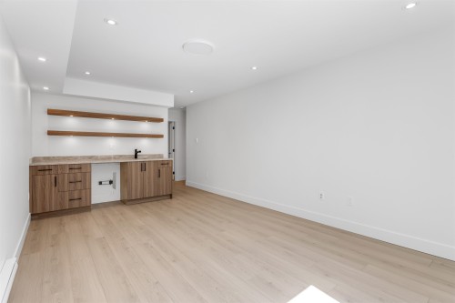 27144 35Th Avenue, Langley, BC 