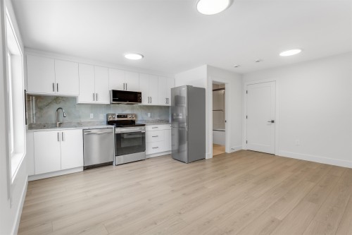 27144 35Th Avenue, Langley, BC 