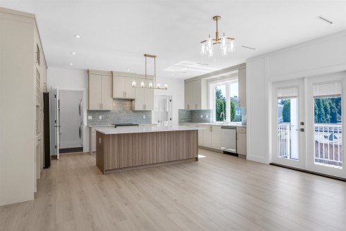 27144 35Th Avenue, Langley, BC 