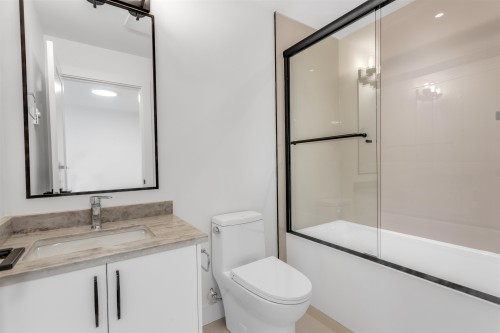 27144 35Th Avenue, Langley, BC 