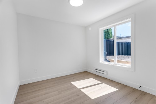 27144 35Th Avenue, Langley, BC 