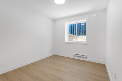 27144 35Th Avenue, Langley, BC 