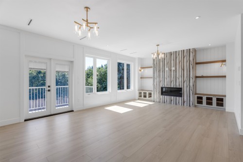 27144 35Th Avenue, Langley, BC 