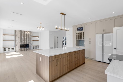 27144 35Th Avenue, Langley, BC 