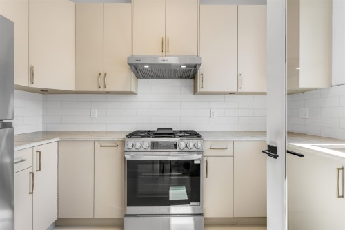 27144 35Th Avenue, Langley, BC 