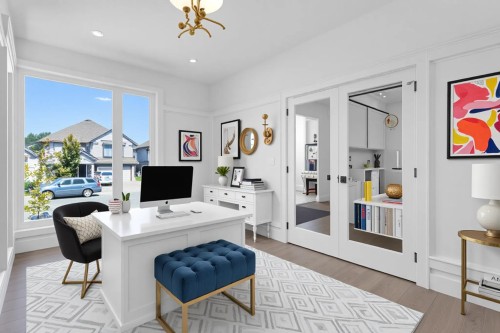 27144 35Th Avenue, Langley, BC 