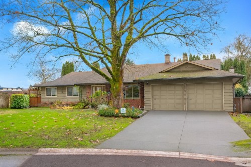 18270 58B Avenue, Surrey, BC 