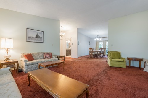 18270 58B Avenue, Surrey, BC 