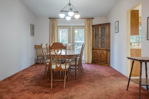 18270 58B Avenue, Surrey, BC 