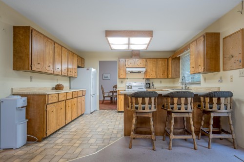 18270 58B Avenue, Surrey, BC 