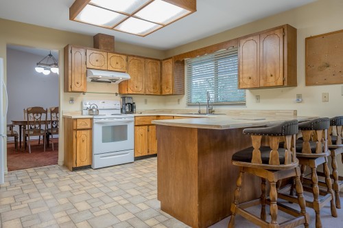 18270 58B Avenue, Surrey, BC 