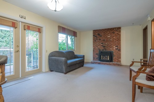 18270 58B Avenue, Surrey, BC 