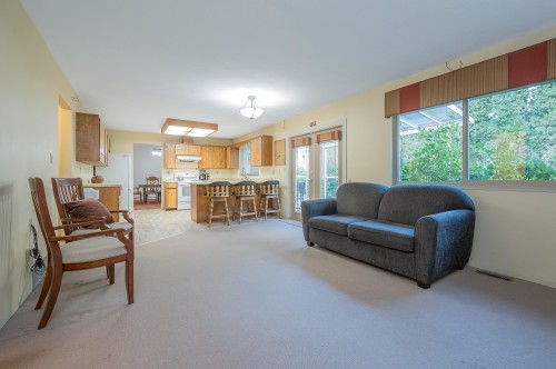 18270 58B Avenue, Surrey, BC 