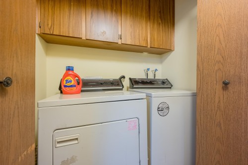 18270 58B Avenue, Surrey, BC 