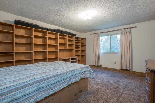 18270 58B Avenue, Surrey, BC 