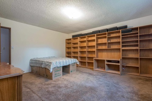 18270 58B Avenue, Surrey, BC 