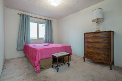 18270 58B Avenue, Surrey, BC 