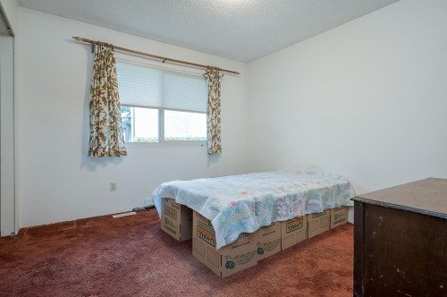 18270 58B Avenue, Surrey, BC 