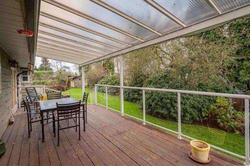 18270 58B Avenue, Surrey, BC 