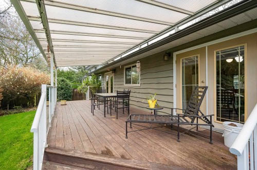 18270 58B Avenue, Surrey, BC 