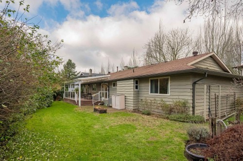 18270 58B Avenue, Surrey, BC 