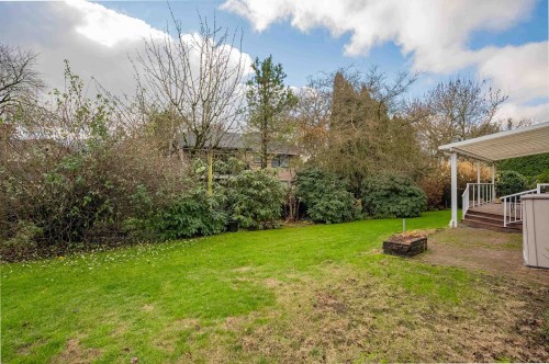 18270 58B Avenue, Surrey, BC 