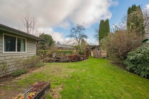 18270 58B Avenue, Surrey, BC 