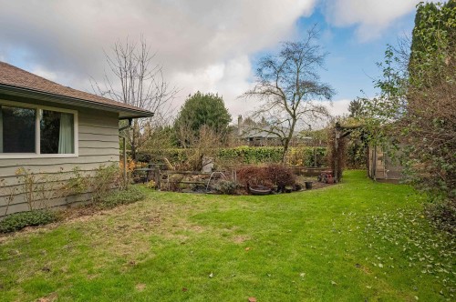 18270 58B Avenue, Surrey, BC 