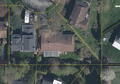 18270 58B Avenue, Surrey, BC 