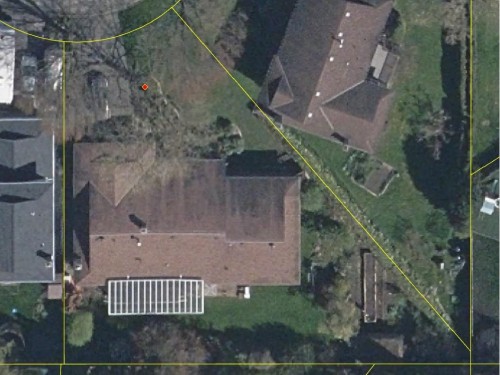 18270 58B Avenue, Surrey, BC 