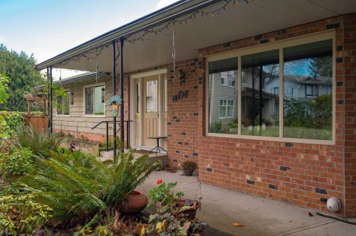 18270 58B Avenue, Surrey, BC 