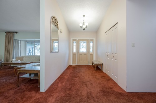 18270 58B Avenue, Surrey, BC 