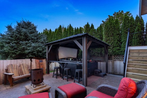 20472 98A Avenue, Langley, BC 