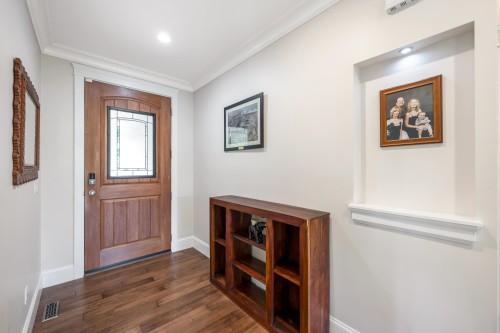 20472 98A Avenue, Langley, BC 