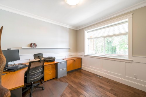 20472 98A Avenue, Langley, BC 