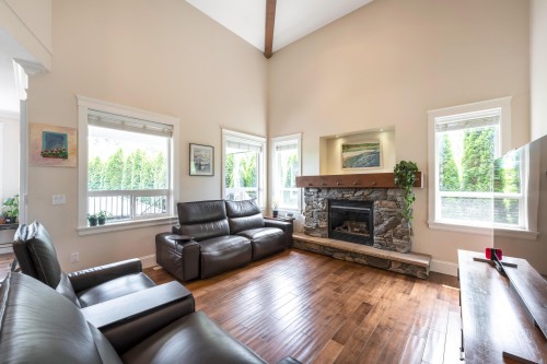 20472 98A Avenue, Langley, BC 