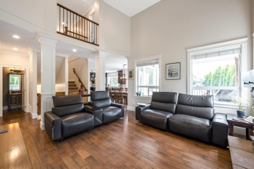 20472 98A Avenue, Langley, BC 