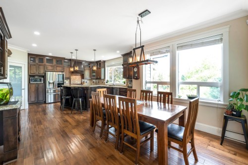 20472 98A Avenue, Langley, BC 