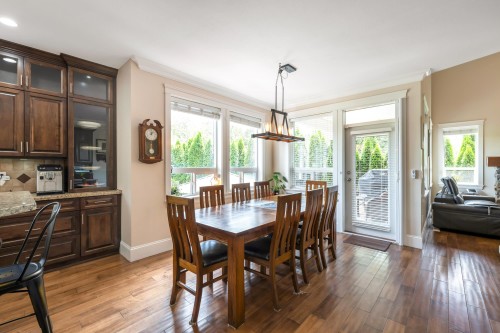 20472 98A Avenue, Langley, BC 