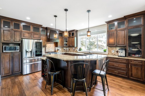 20472 98A Avenue, Langley, BC 