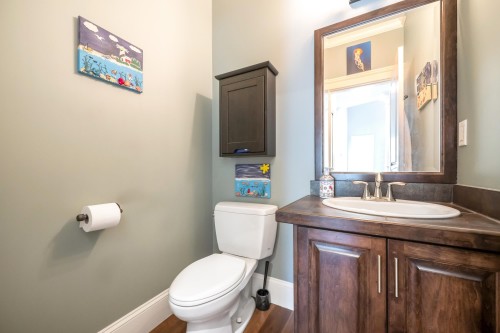 20472 98A Avenue, Langley, BC 