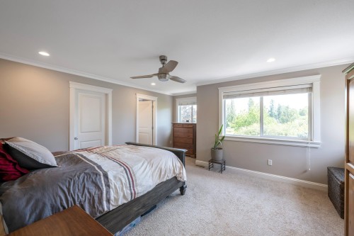 20472 98A Avenue, Langley, BC 